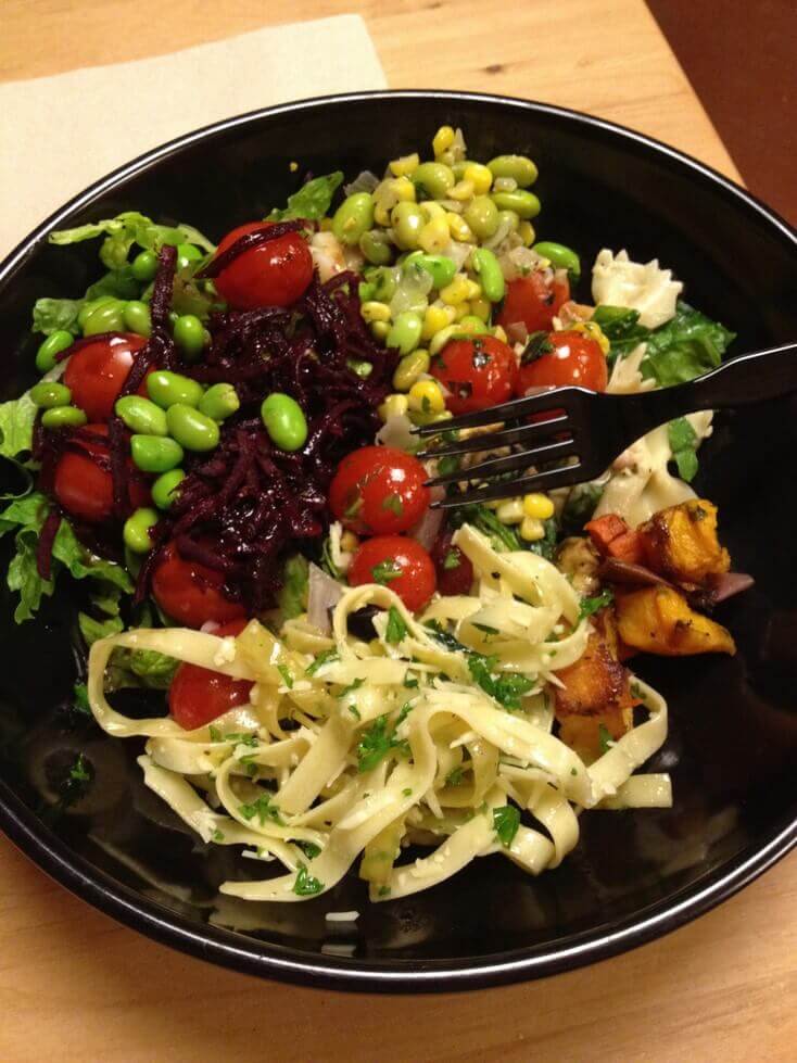 whole-foods-salad-bar-biteintoboulder